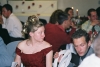 mariage OS-E-20.jpg